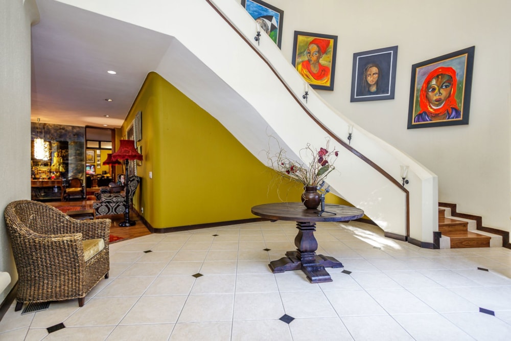 House for sale in Alberante - 1AB1556674 House for sale in Alberante - 1AB1556674