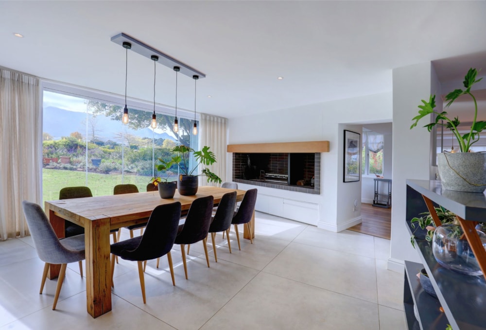 Golf estate house to rent in Cape Dutch Homesteads - GEO1753159 Golf estate house to rent in Cape Dutch Homesteads - GEO1753159