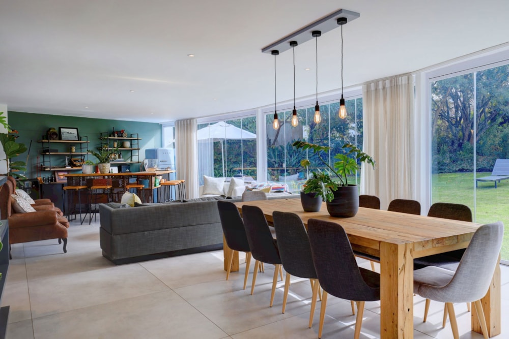Golf estate house to rent in Cape Dutch Homesteads - GEO1753159 Golf estate house to rent in Cape Dutch Homesteads - GEO1753159