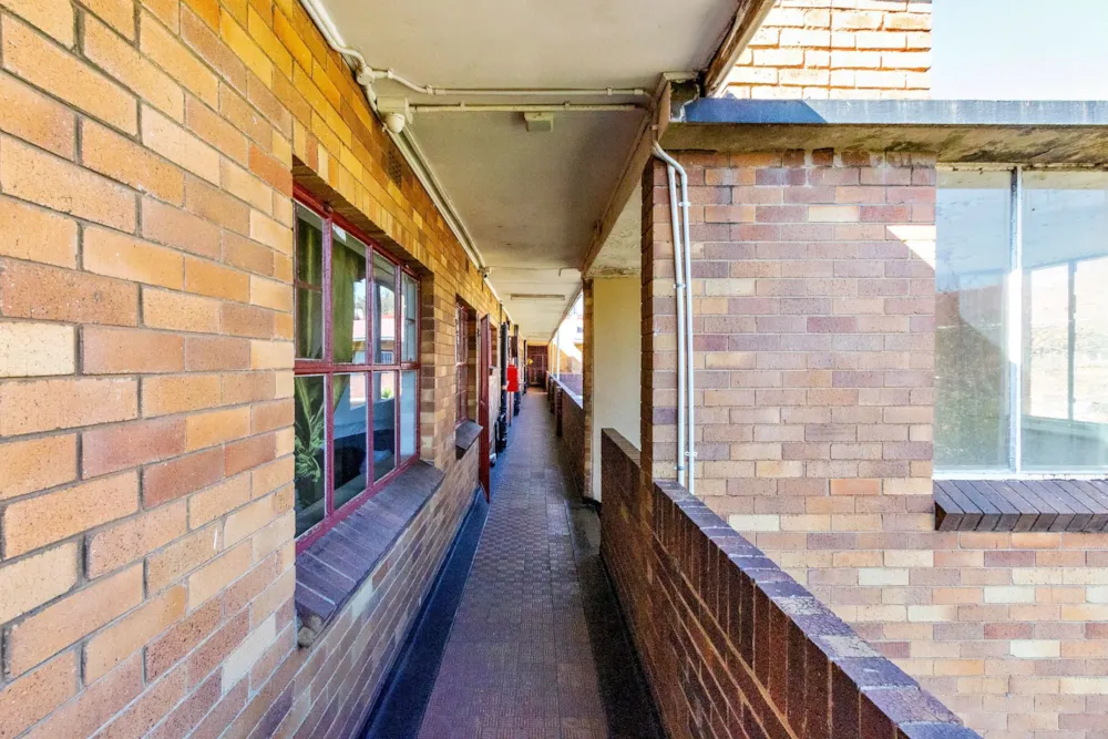 Apartment for sale in Benoni - EN1658151 Apartment for sale in Benoni - EN1658151