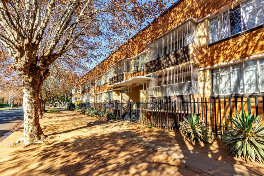 Apartment for sale in Benoni - EN1658151 Apartment for sale in Benoni - EN1658151