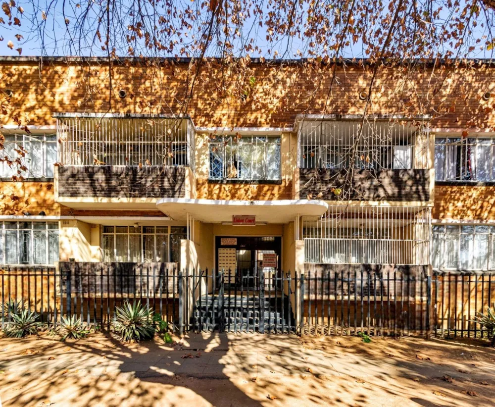 Apartment for sale in Benoni - EN1658151 Apartment for sale in Benoni - EN1658151