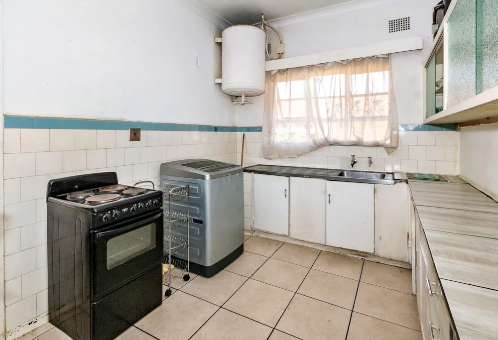 Apartment for sale in Benoni - EN1658151 Apartment for sale in Benoni - EN1658151