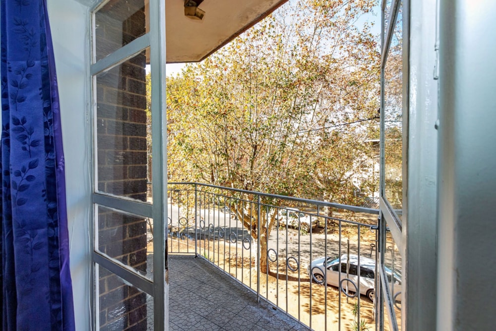 Apartment for sale in Benoni - EN1658501 Apartment for sale in Benoni - EN1658501