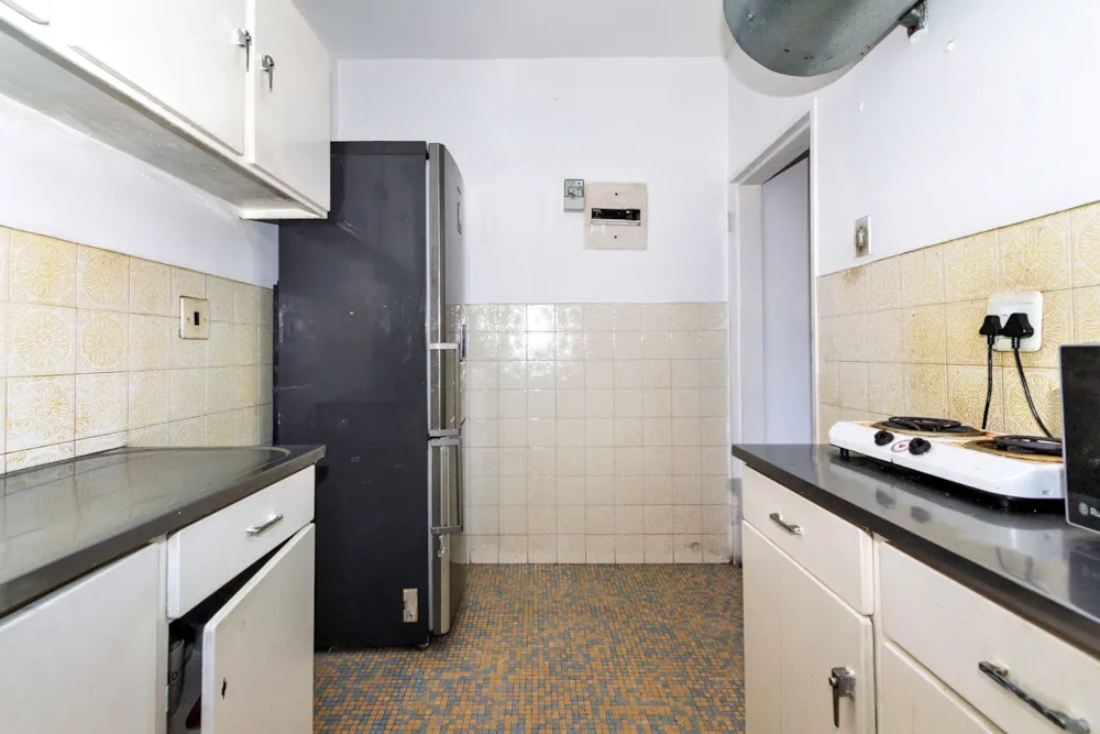 Apartment for sale in Benoni - EN1658501 Apartment for sale in Benoni - EN1658501