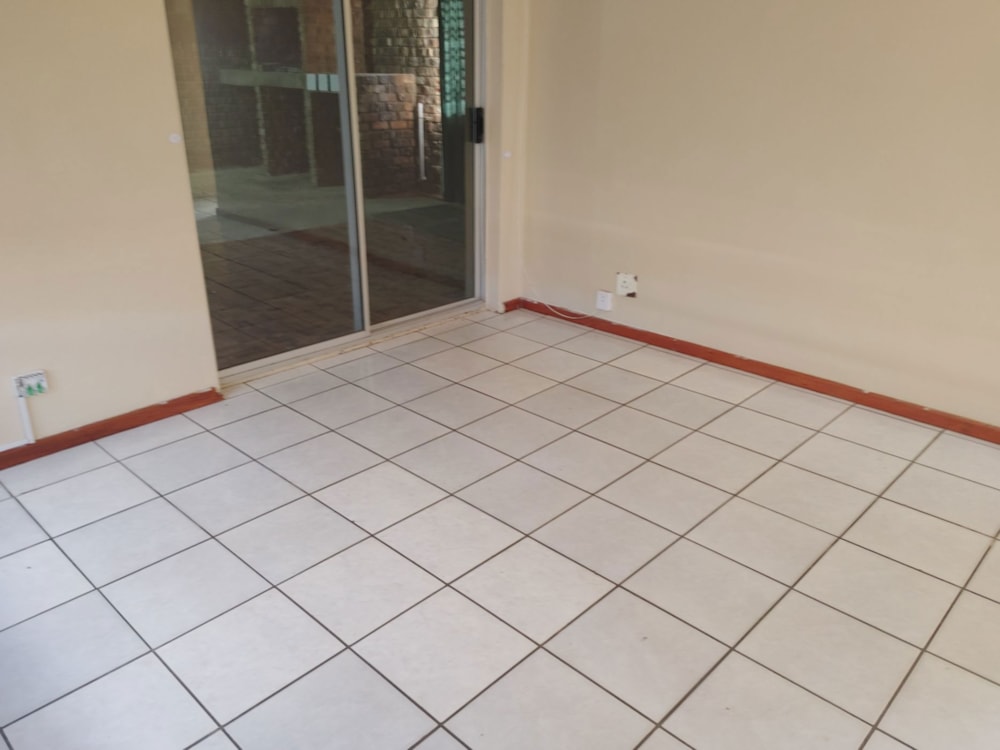 House for sale in Scheepers Hoogte - 1UK1669535 House for sale in Scheepers Hoogte - 1UK1669535