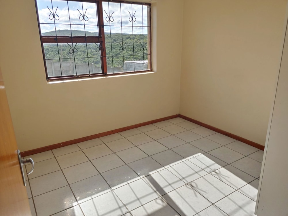 House for sale in Scheepers Hoogte - 1UK1669535 House for sale in Scheepers Hoogte - 1UK1669535