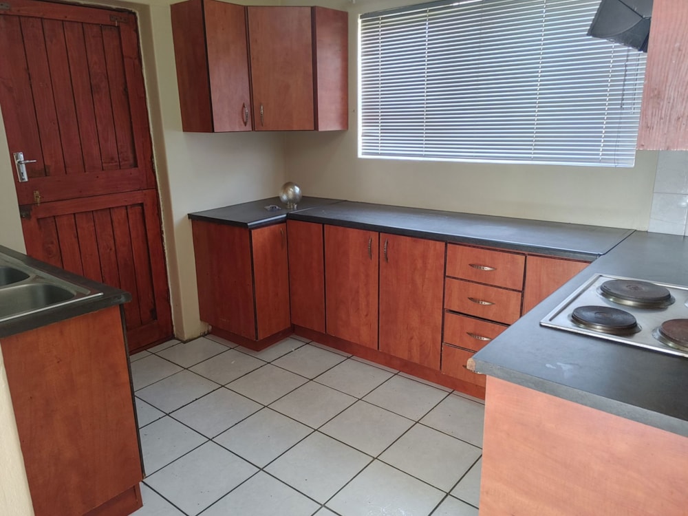 House for sale in Scheepers Hoogte - 1UK1669535 House for sale in Scheepers Hoogte - 1UK1669535