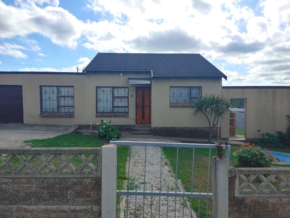 House for sale in Scheepers Hoogte - 1UK1669535 House for sale in Scheepers Hoogte - 1UK1669535