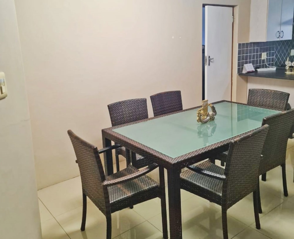 House for sale in Winterhoek Park - 1UK1657527