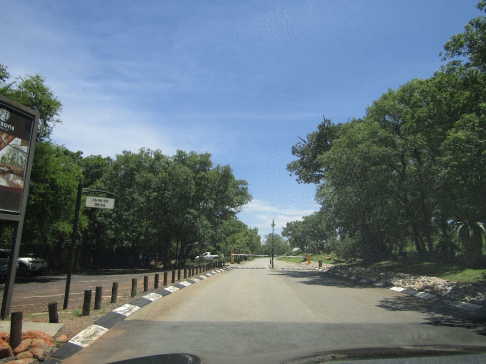 Residential vacant land for sale in Seasons Eco Golf Estate - 1HR1656936