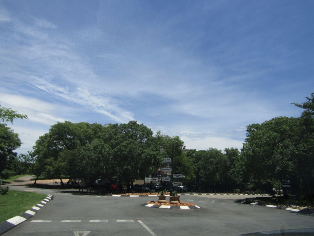 Residential vacant land for sale in Seasons Eco Golf Estate - 1HR1656936