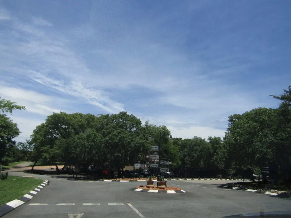 Residential vacant land sold in Seasons Eco Golf Estate - 1HR1656936 Residential vacant land sold in Seasons Eco Golf Estate - 1HR1656936