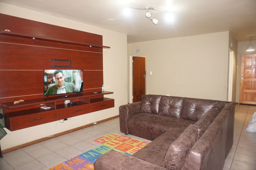 Apartment for sale in Navalsig - 1BX1659321 Apartment for sale in Navalsig - 1BX1659321