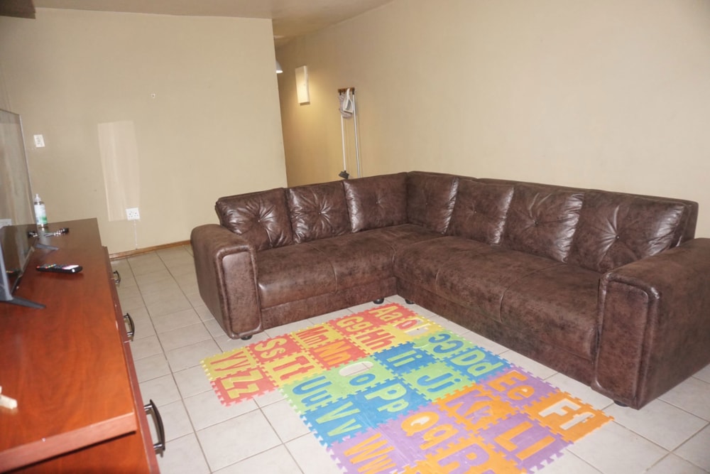 Apartment for sale in Navalsig - 1BX1659321 Apartment for sale in Navalsig - 1BX1659321