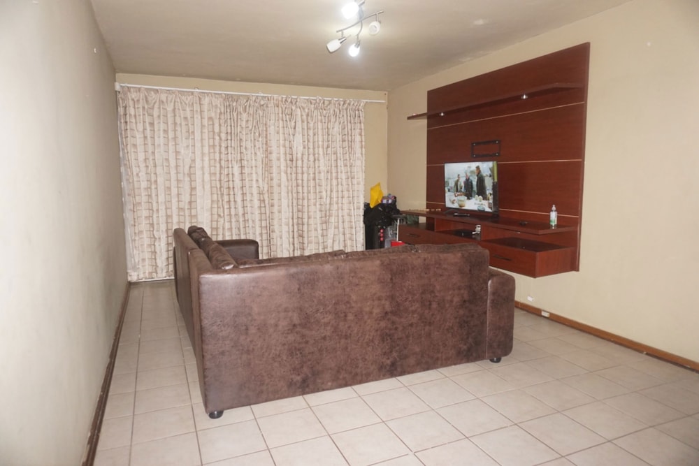 Apartment for sale in Navalsig - 1BX1659321 Apartment for sale in Navalsig - 1BX1659321