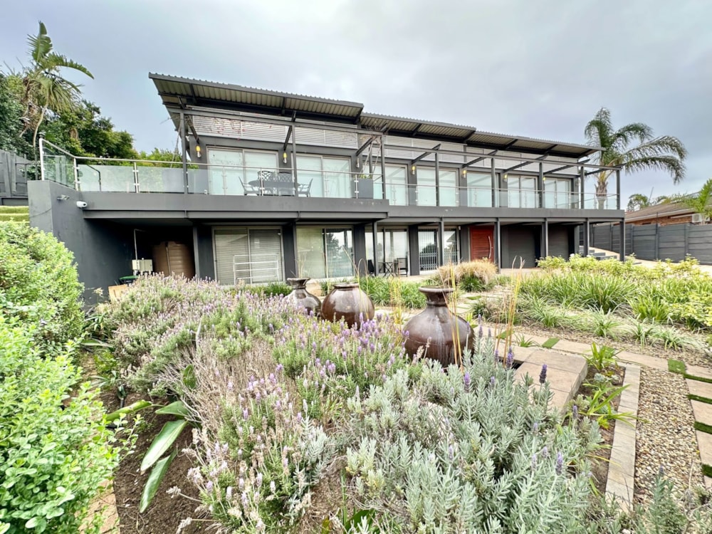 House sold in Plattekloof - 1PLA1679659 House sold in Plattekloof - 1PLA1679659