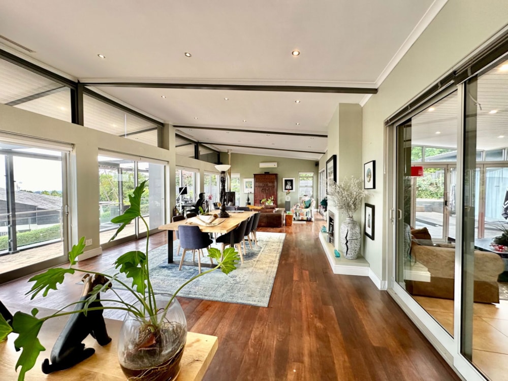 House sold in Plattekloof - 1PLA1679659 House sold in Plattekloof - 1PLA1679659