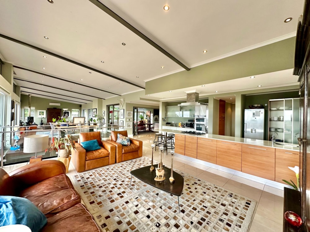 House sold in Plattekloof - 1PLA1679659 House sold in Plattekloof - 1PLA1679659