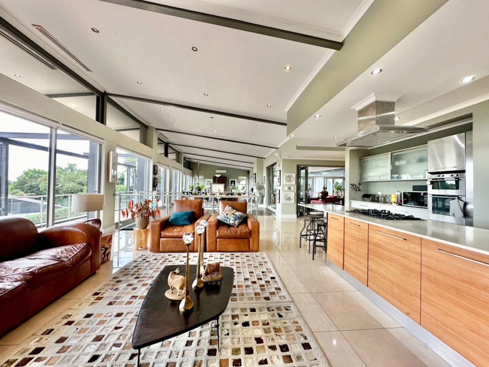 House sold in Plattekloof - 1PLA1679659 House sold in Plattekloof - 1PLA1679659