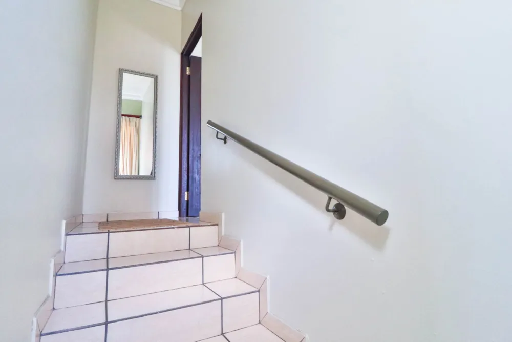 House for sale in Sonheuwel - 1NS1654784