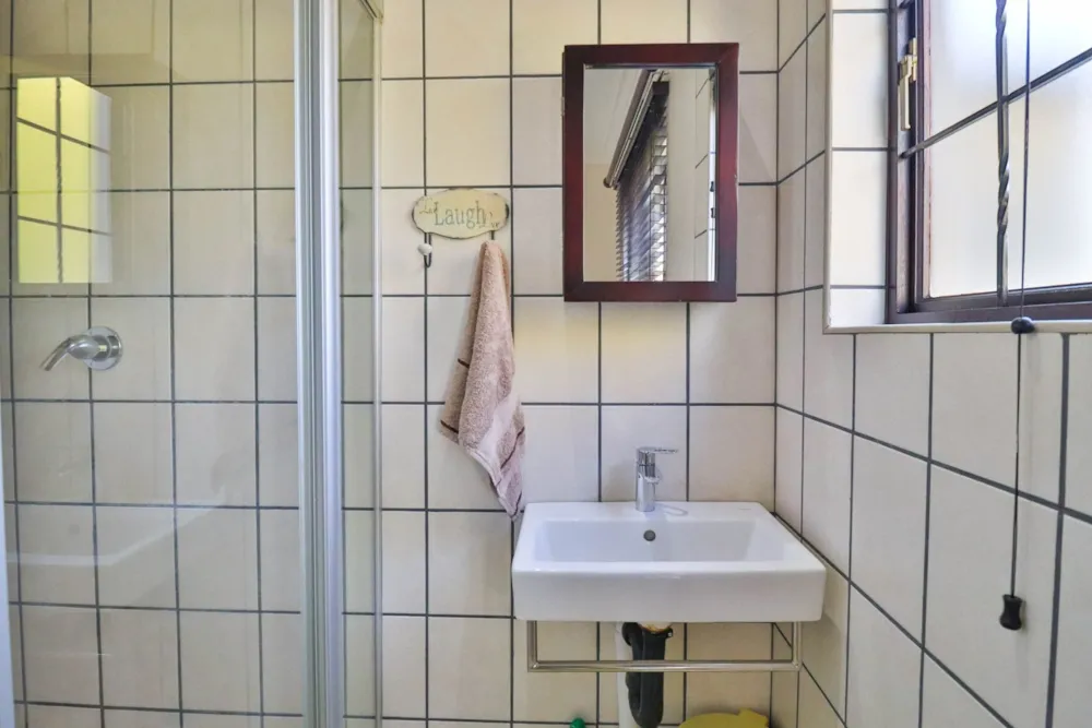 House for sale in Sonheuwel - 1NS1654784