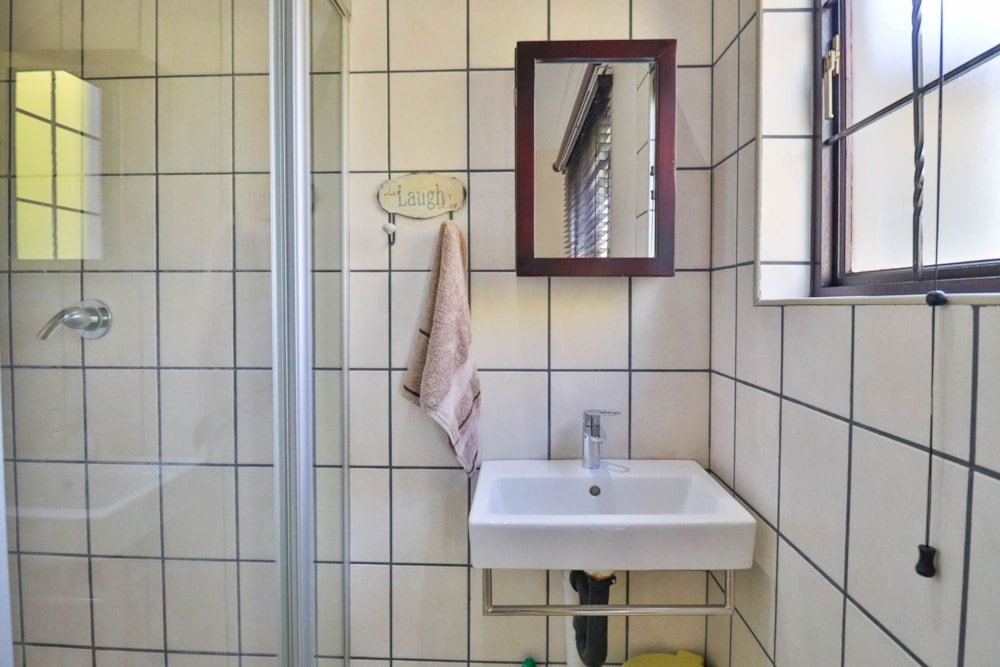 House for sale in Sonheuwel - 1NS1654784 House for sale in Sonheuwel - 1NS1654784