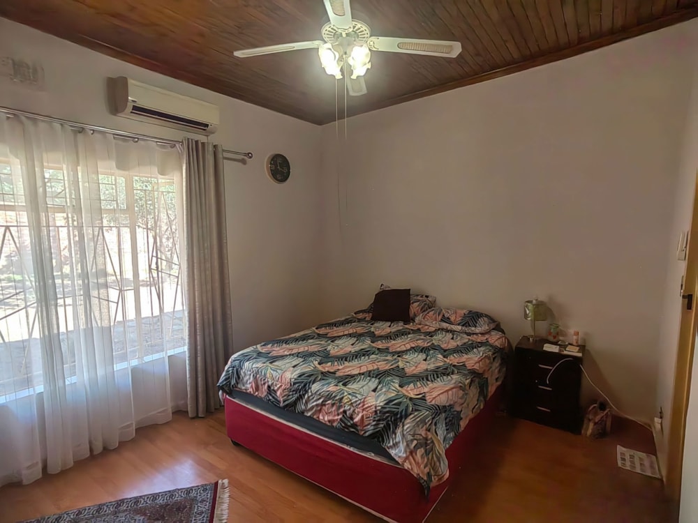 House for sale in Sonheuwel - 1NS1658376