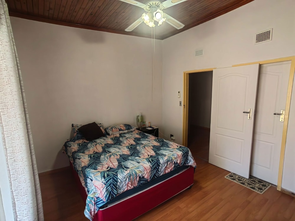 House for sale in Sonheuwel - 1NS1658376