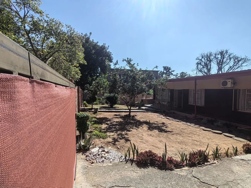 House for sale in Sonheuwel - 1NS1658376