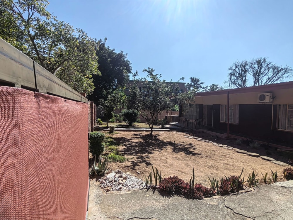 House for sale in Sonheuwel - 1NS1658376