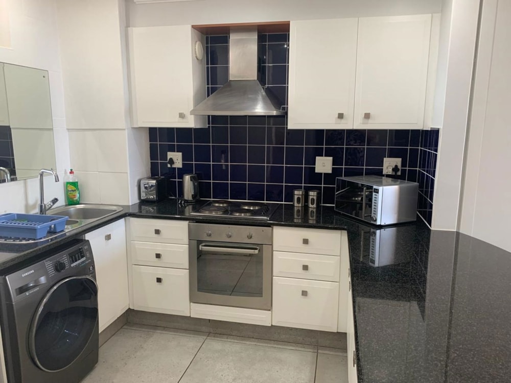 Studio apartment for sale in uMhlanga Rocks - 1ND1659414 Studio apartment for sale in uMhlanga Rocks - 1ND1659414