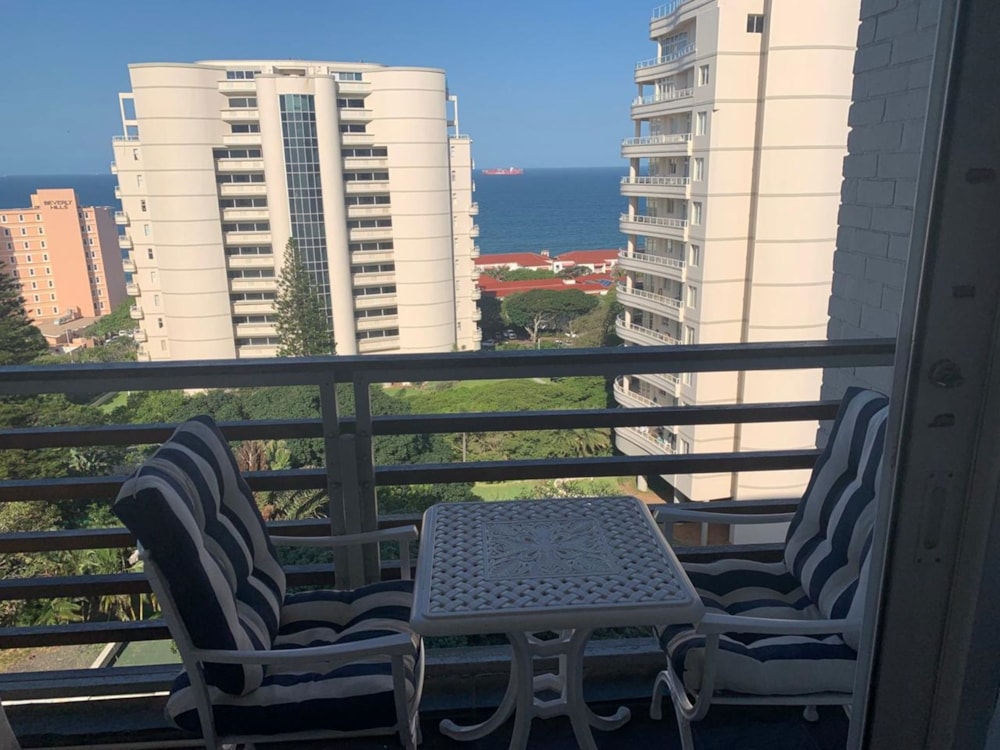 Studio apartment for sale in uMhlanga Rocks - 1ND1659414 Studio apartment for sale in uMhlanga Rocks - 1ND1659414