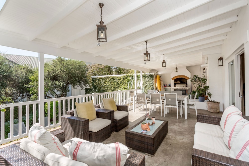 Townhouse sold in Craighall - HP1656239