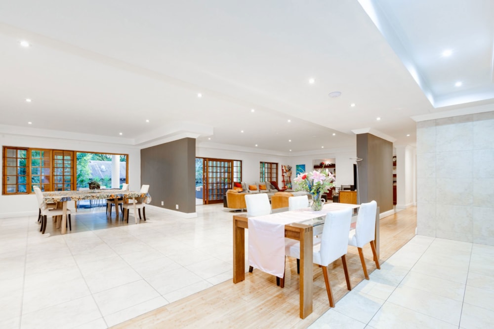 House sold in Houghton Estate - HP1658080 House sold in Houghton Estate - HP1658080