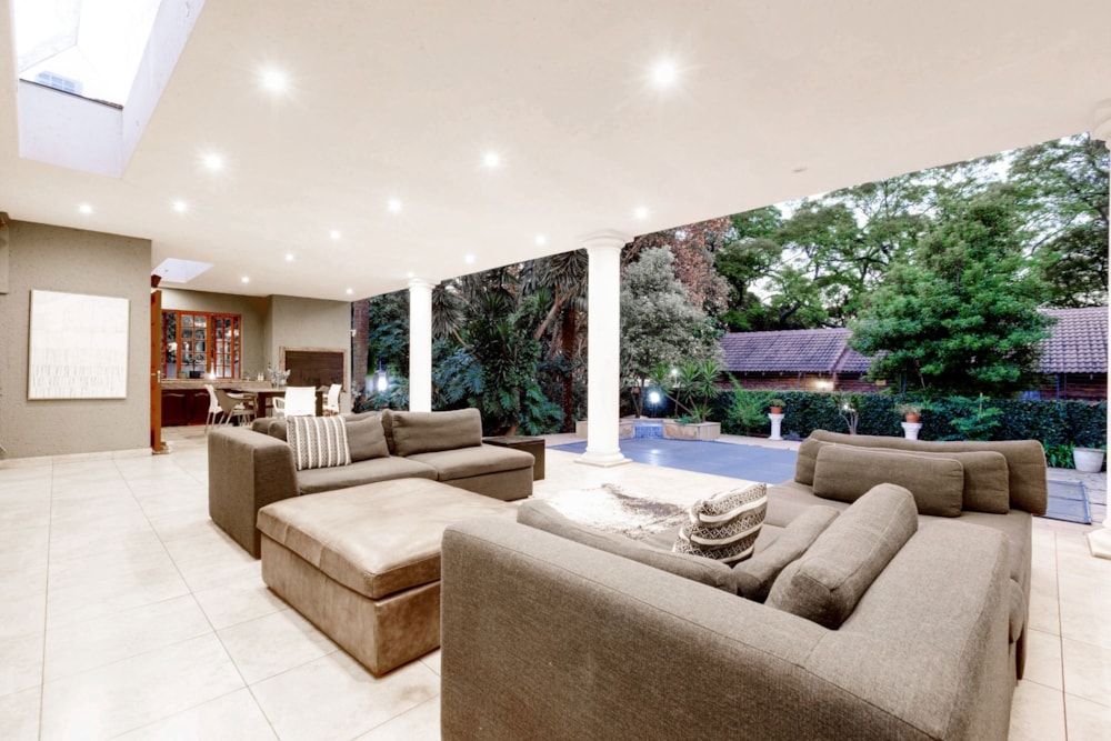 House sold in Houghton Estate - HP1658080 House sold in Houghton Estate - HP1658080