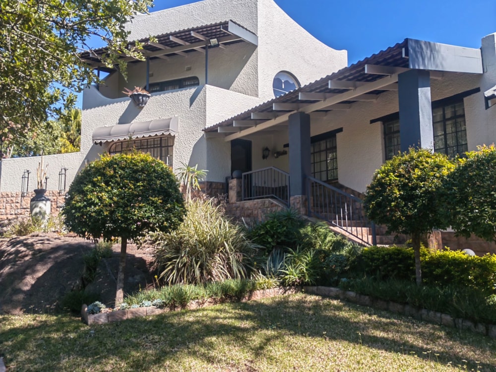 House for sale in West Acres - 1NS1657311 House for sale in West Acres - 1NS1657311