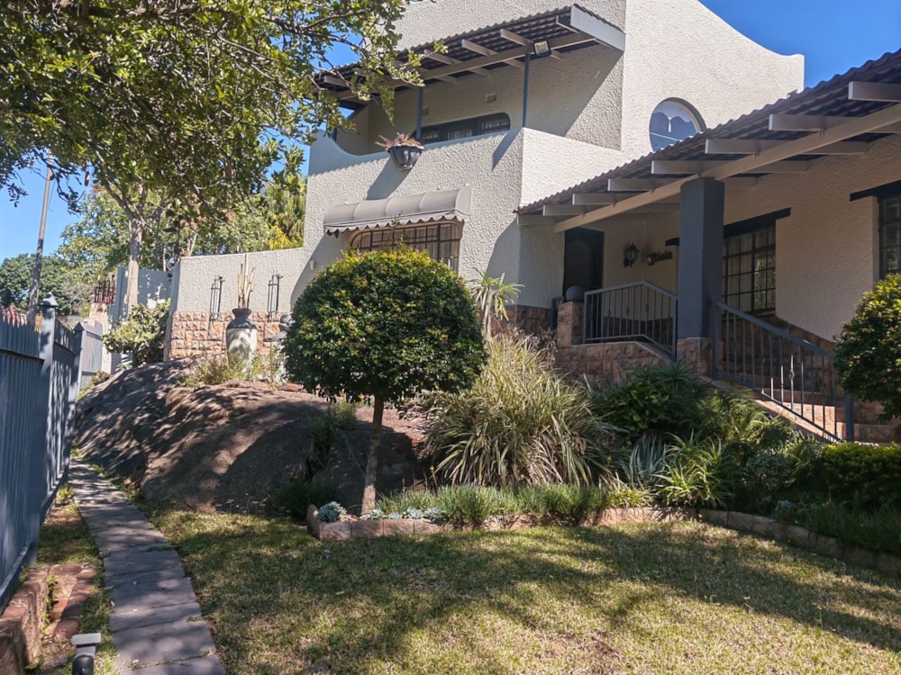 House for sale in West Acres - 1NS1657311 House for sale in West Acres - 1NS1657311