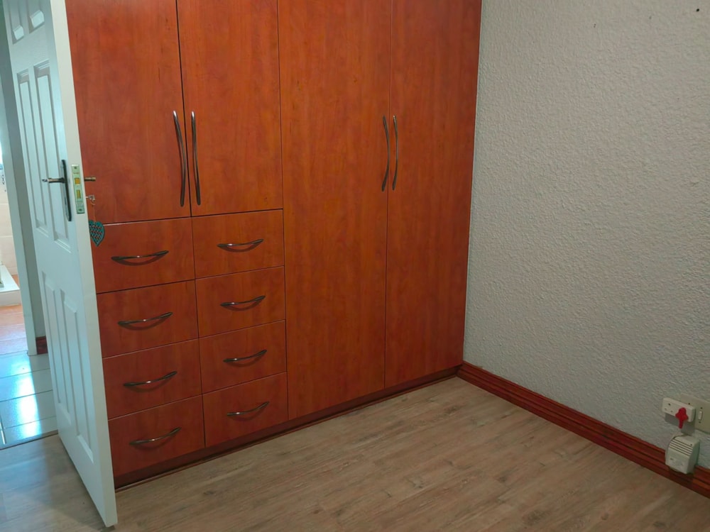 House for sale in West Acres - 1NS1657311 House for sale in West Acres - 1NS1657311