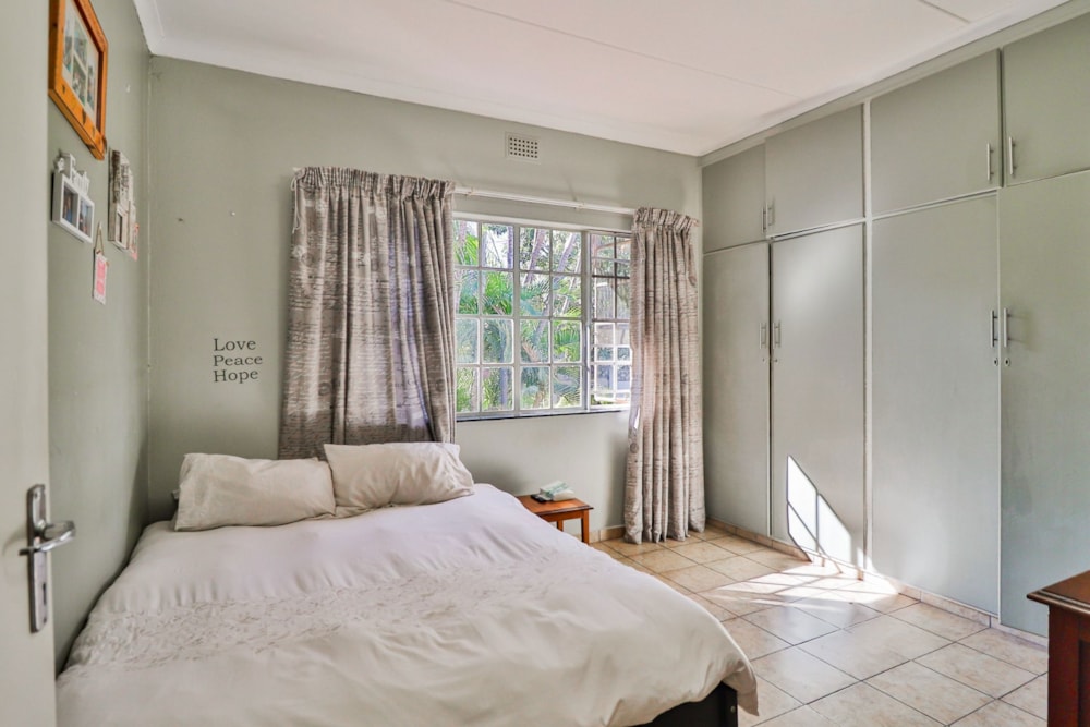 House for sale in West Acres - 1NS1659430 House for sale in West Acres - 1NS1659430