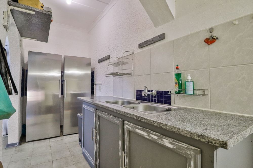 House for sale in West Acres - 1NS1659430 House for sale in West Acres - 1NS1659430