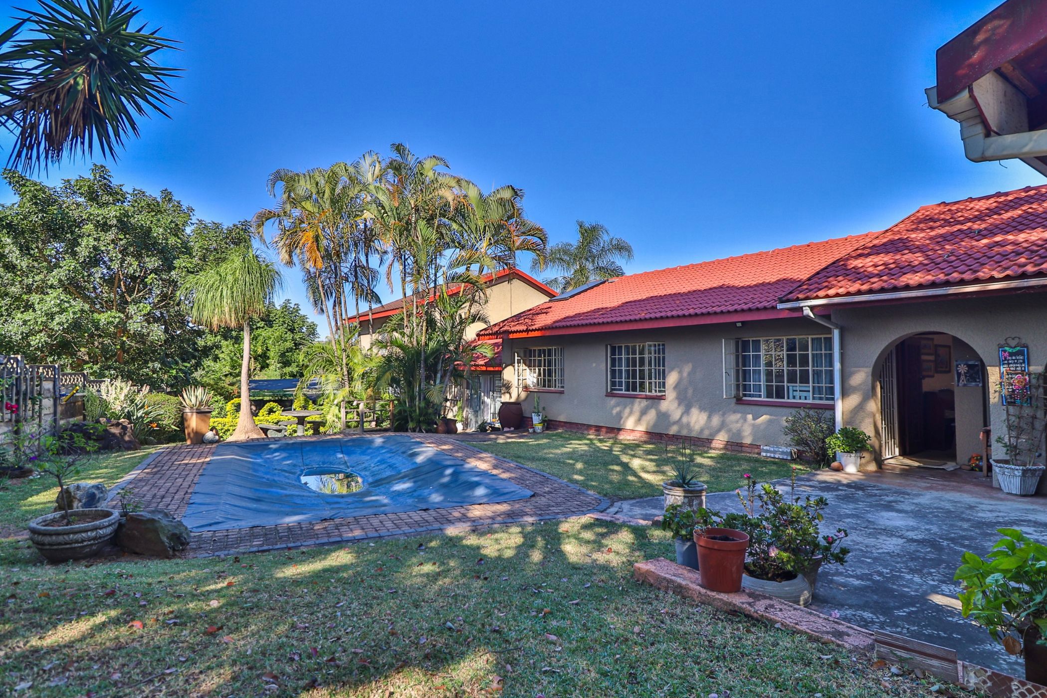 House for sale in West Acres - 1NS1659430