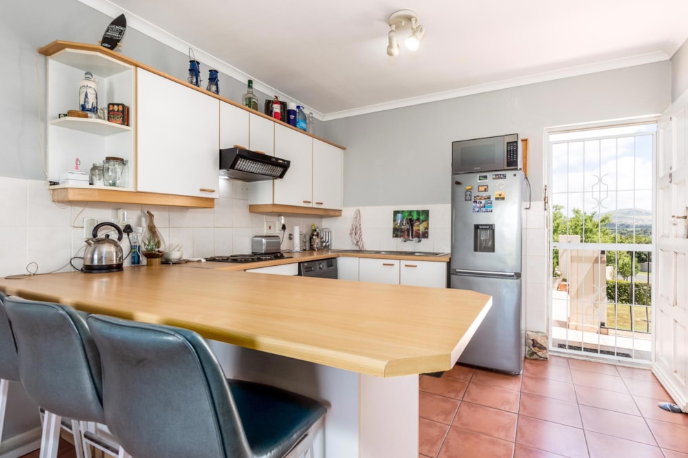 Apartment to rent in Goedemoed - NSL1745998 Apartment to rent in Goedemoed - NSL1745998