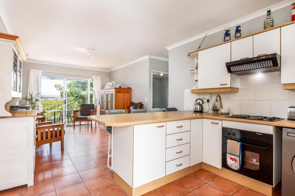 Apartment to rent in Goedemoed - NSL1745998 Apartment to rent in Goedemoed - NSL1745998