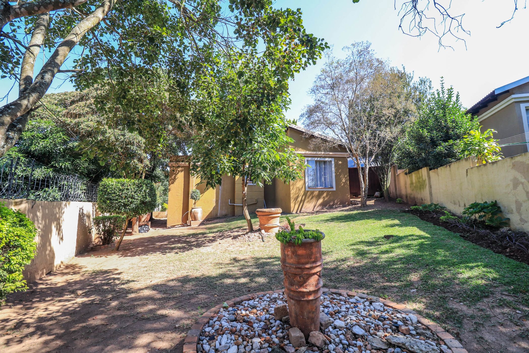 House for sale in Stonehenge - 1NS1619664