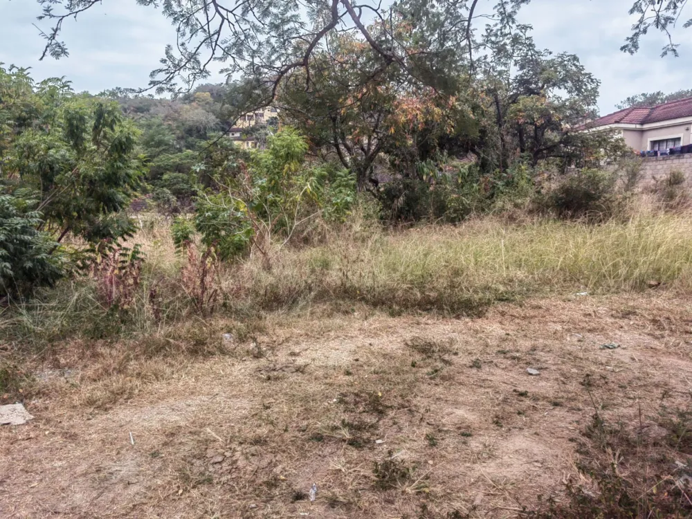Residential vacant land for sale in Stonehenge - 1NS1658460