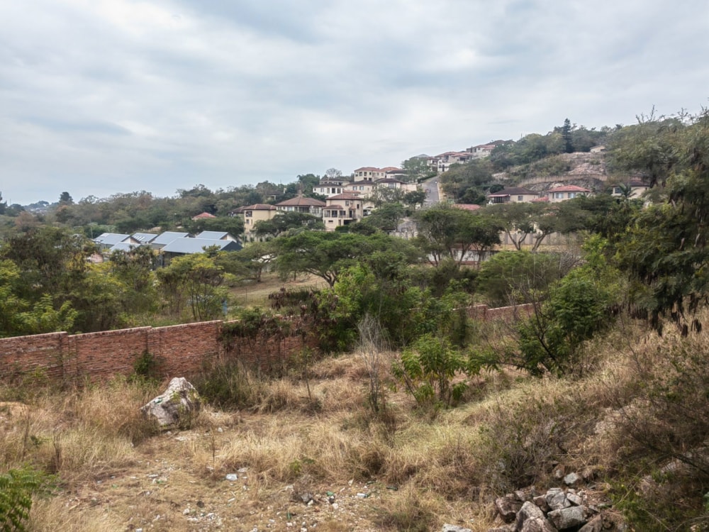 Residential vacant land for sale in Stonehenge - 1NS1658460 Residential vacant land for sale in Stonehenge - 1NS1658460