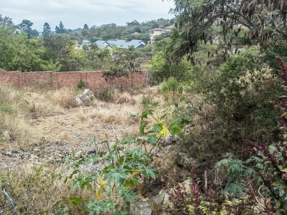 Residential vacant land for sale in Stonehenge - 1NS1658460