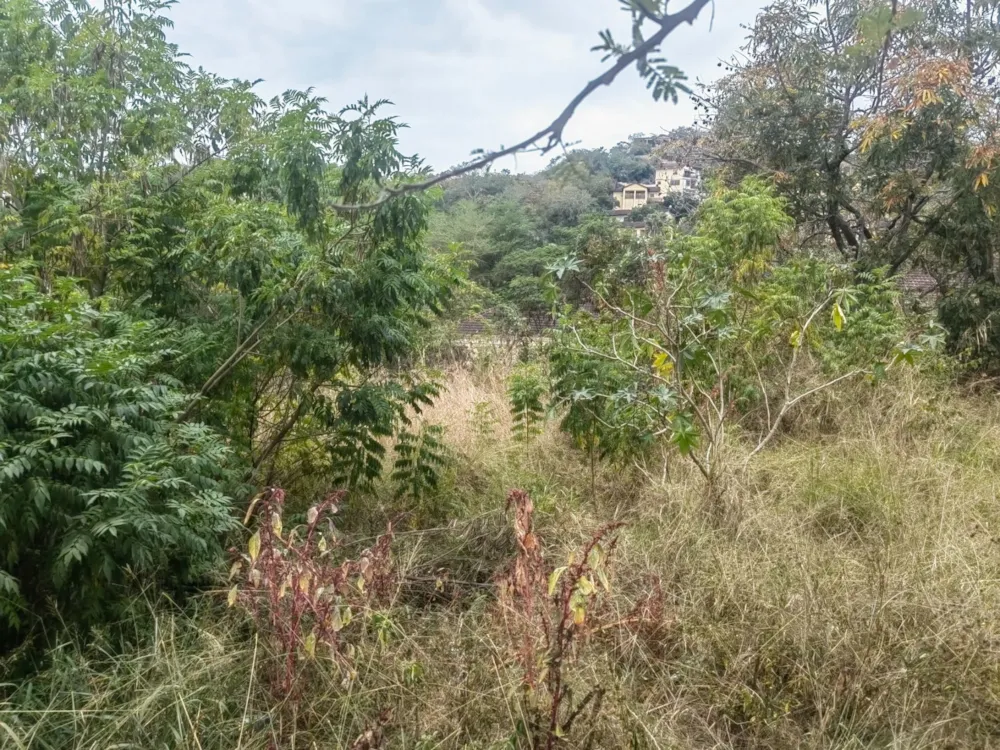 Residential vacant land for sale in Stonehenge - 1NS1658459
