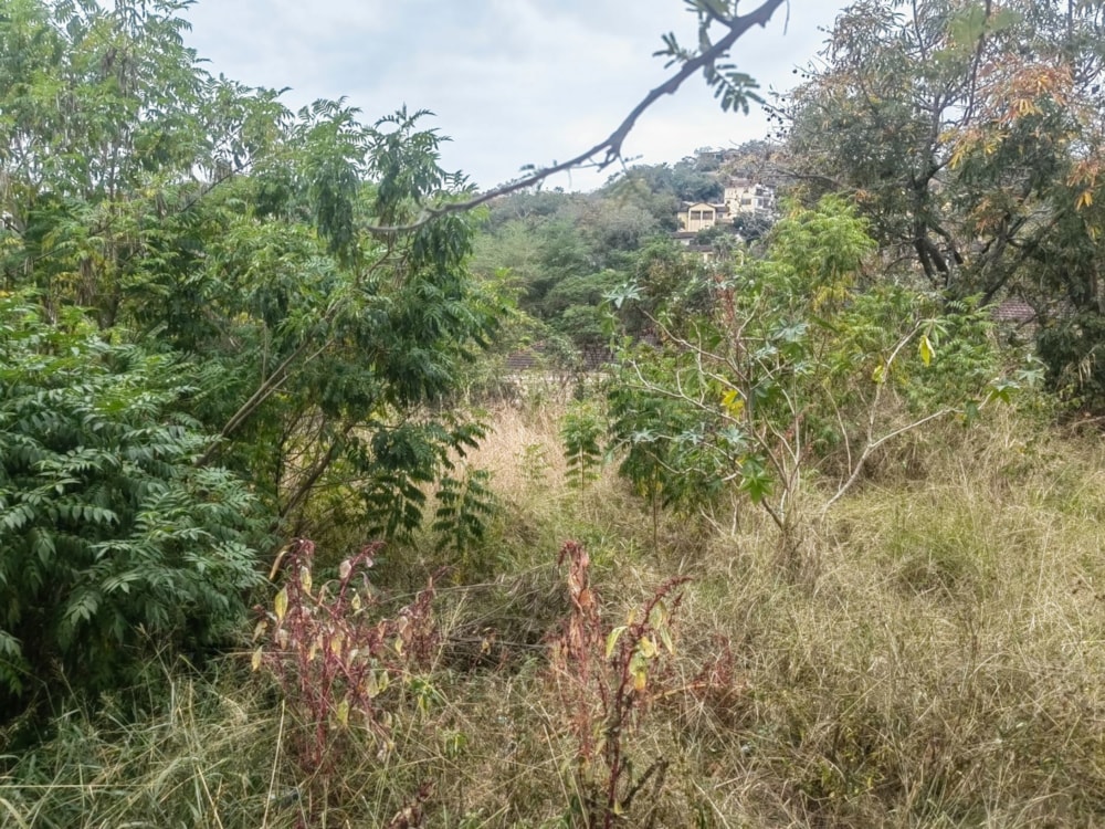 Residential vacant land for sale in Stonehenge - 1NS1658459 Residential vacant land for sale in Stonehenge - 1NS1658459